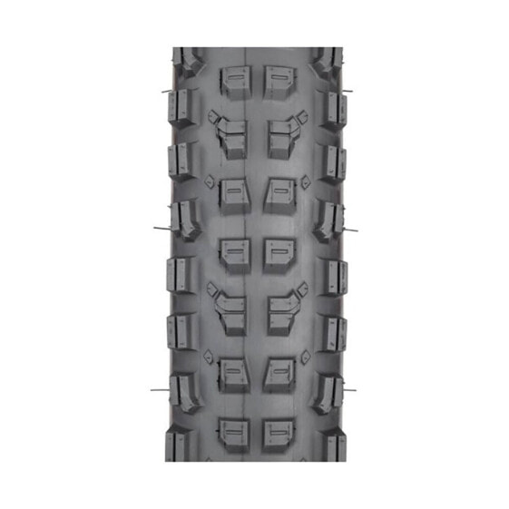 Покрышка для MTB Surly Dirt Wizard Tubeless 27.5´´ x 2.8