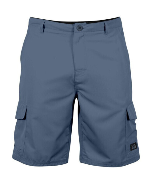 Men's La Vida SLX Fishing Shorts