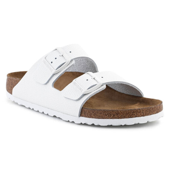 Birkenstock Arizona