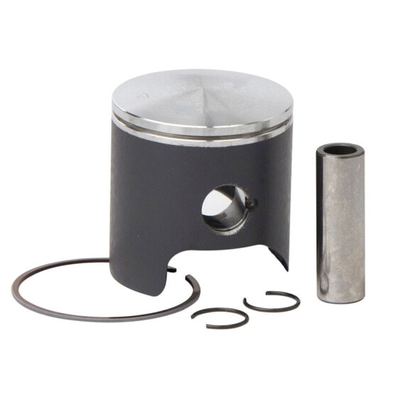 VERTEX Gas Gas Mc 65 21-23/Husq.Tc 17-23/KTM Sx 65 09-23 D. 44.99 Gh 1 Piston Kit