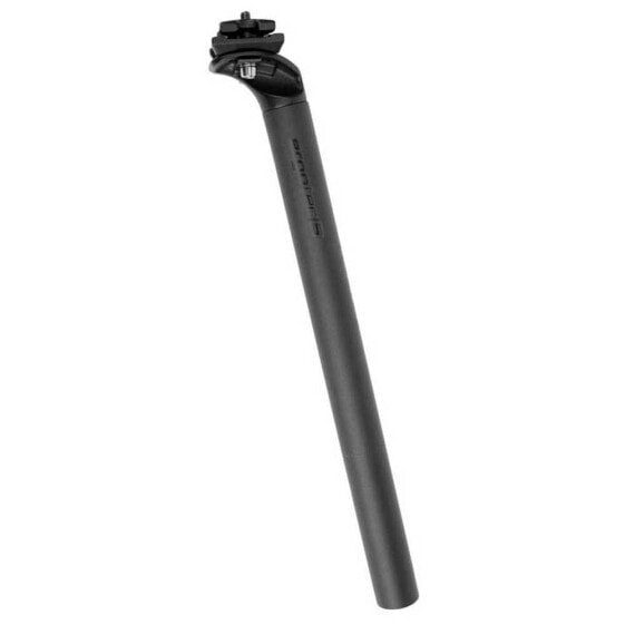 ERGOTEC Hook 3 seatpost