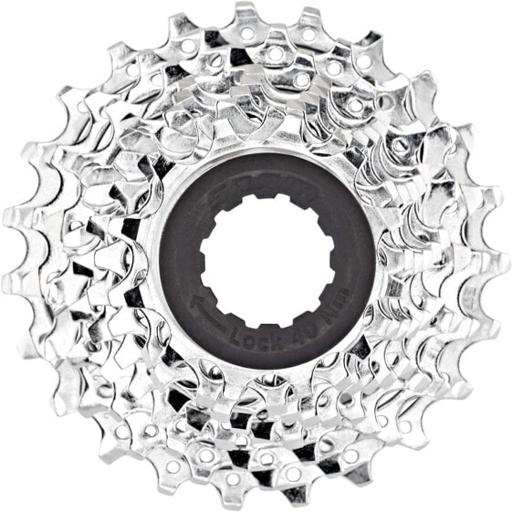 SRAM PG950 9-Speed Cassette - 11X34 by SRAM