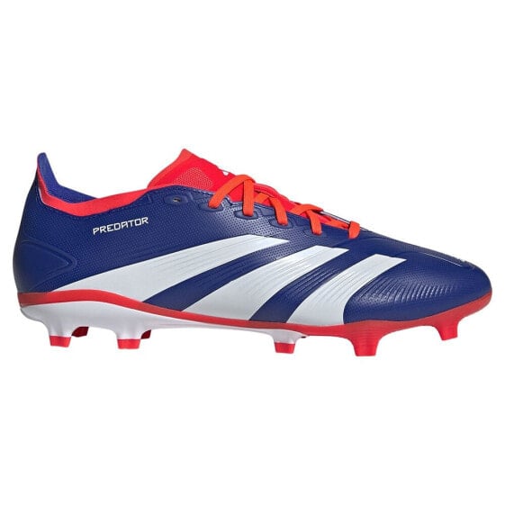 ADIDAS Predator League FG football boots