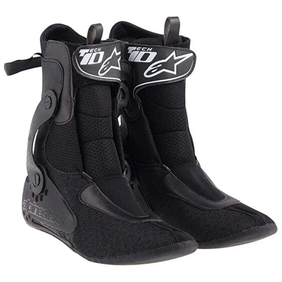 ALPINESTARS Tech 10 Inner Bootie 2014