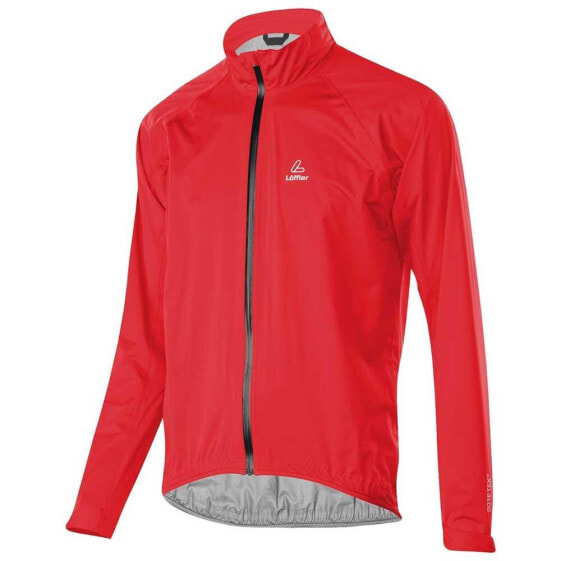 LOEFFLER Prime Goretex Active jacket