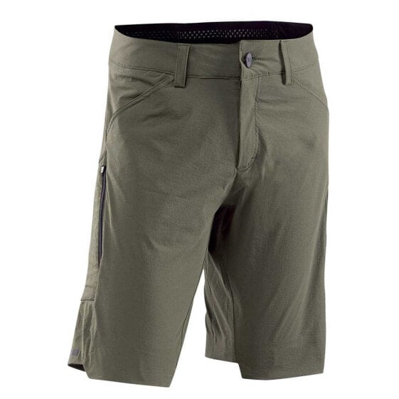 NORTHWAVE Rockstern Shorts Without Chamois