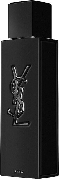 Yves Saint Laurent MYSLF - Parfum 40 ml