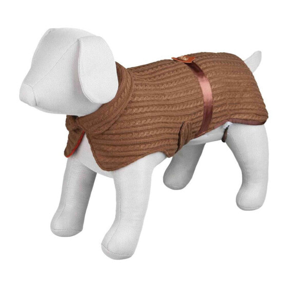 TRIXIE Tropea Dog Jacket