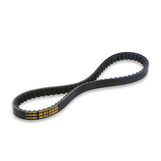 MALOSSI X-Kevlar Aprilia Leonardo 125 Transmission Belt