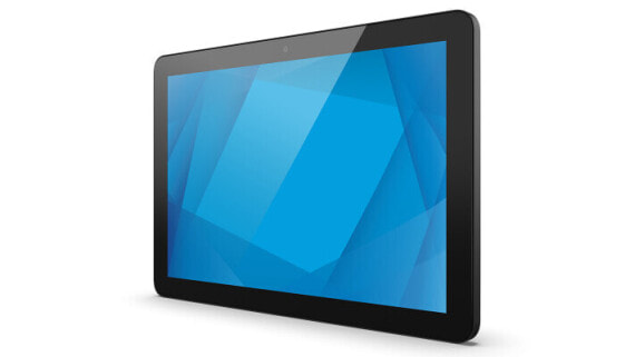 Elo Touch Solutions I-Series 4.0 Value - 10-Inch, - 25.6 cm (10.1") - 1280 x 800 pixels - TFT - 300 cd/m² - Projected capacitive system - 800:1