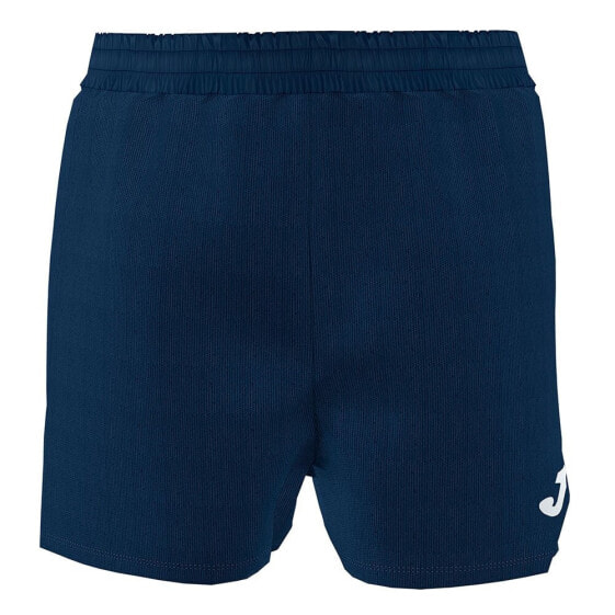 JOMA Treviso Shorts