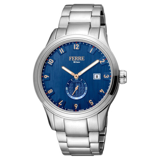 FERRÈ MILANO FM1G155M0061 watch