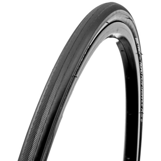 MSC Performance Plus 700C x 28 road tyre