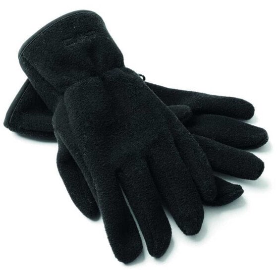 CMP 6524013 gloves