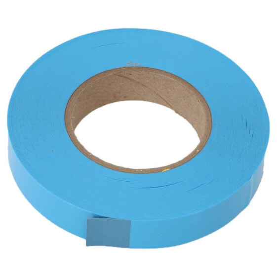 MSC Tubeless Tape Rims