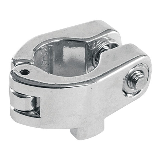 Gibraltar SC-HML78 Memory Clamp hinged