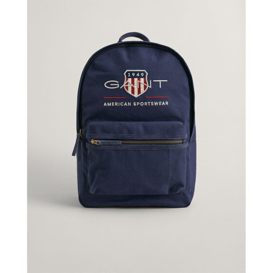 GANT Archive Shield Backpack