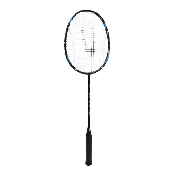 UWIN Phantom PRO Badminton Racket