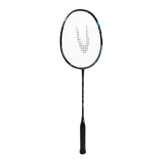 UWIN Phantom PRO Badminton Racket