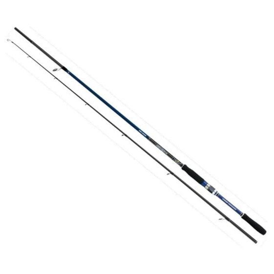 STORM Gaira spinning rod