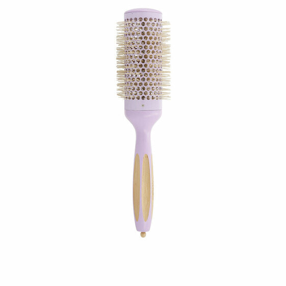 Styling Brush Ilū Purple Ø 43 mm (Refurbished A)