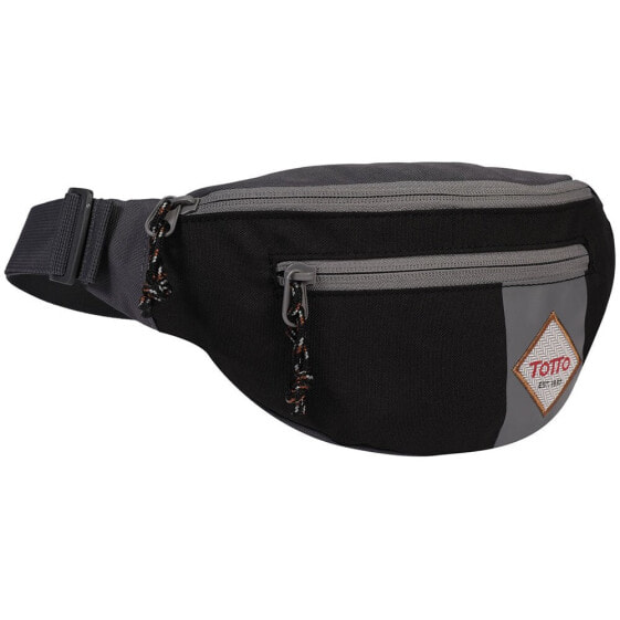 Сумка на пояс Deuter Organizer Belt. Сумка поясная Deuter Organizer Belt Black. Сумка поясная Cat Raymond Millennial Classic. Поясная сумка сплав varan.