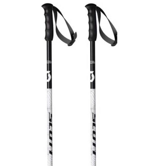 SCOTT Sea junior poles