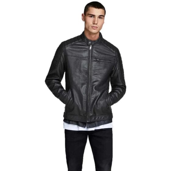 JACK & JONES Rocky jacket