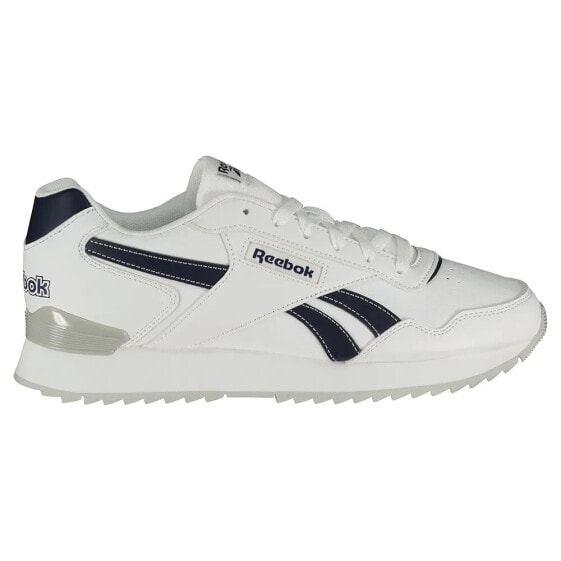 REEBOK Glide Ripple trainers