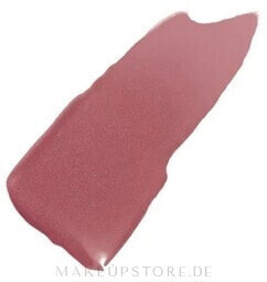 Gesichtsrouge - Laura Mercier Tinted Moisturizer Blush Promenade