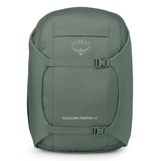 OSPREY Sojourn Porter Pack 46L backpack