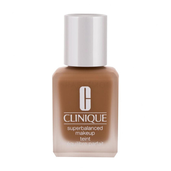 Clinique Superbalanced 30 ml foundation für Frauen