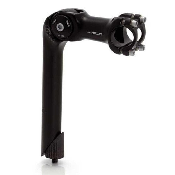 XLC ST T02 25.4 mm adjustable stem