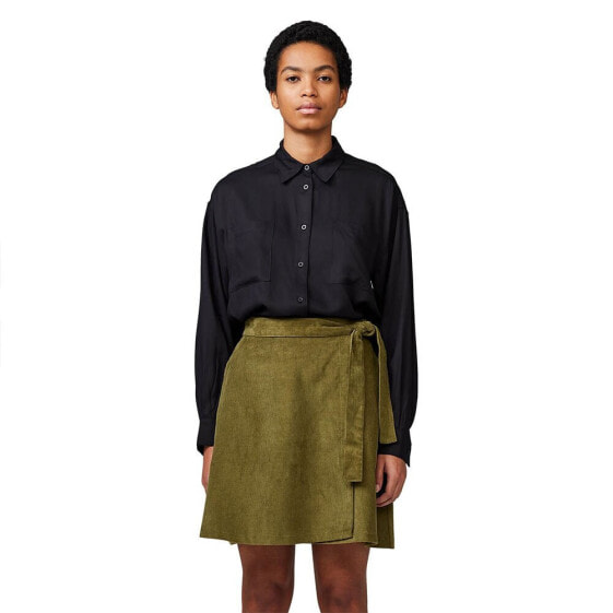 MAKIA Sienna Skirt