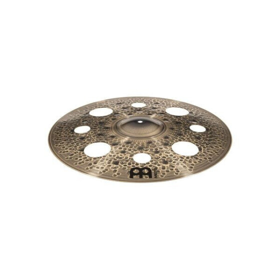 Meinl 20" Pure Alloy Custom B-Stock