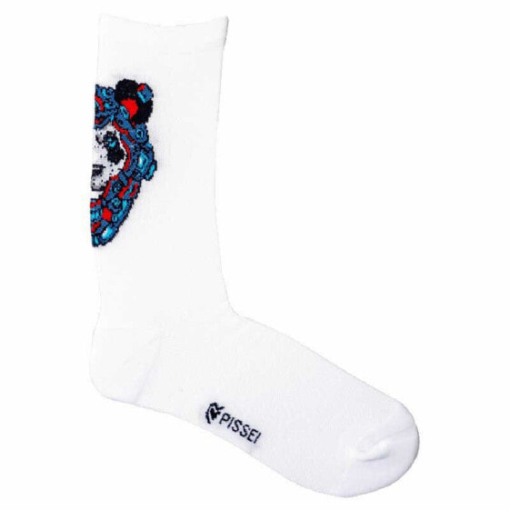 PISSEI Tempo Ltd socks