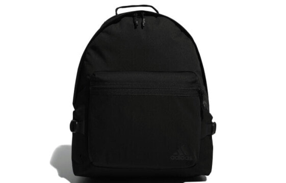Backpack Adidas Cls Per Bp TPU
