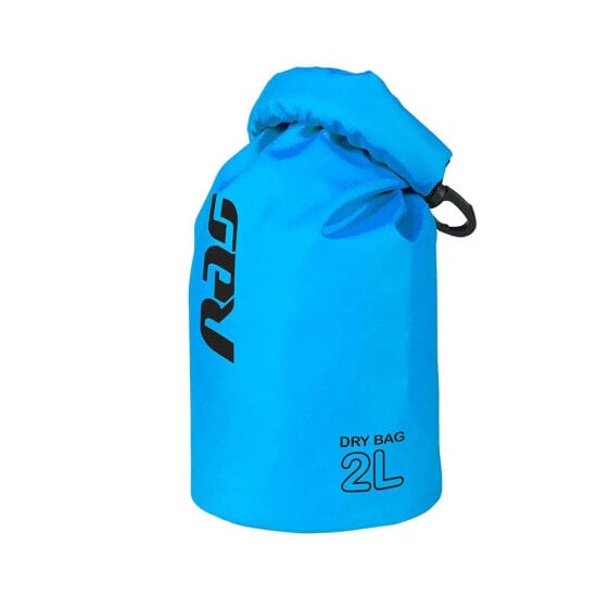 RAS Dry Sack 2L