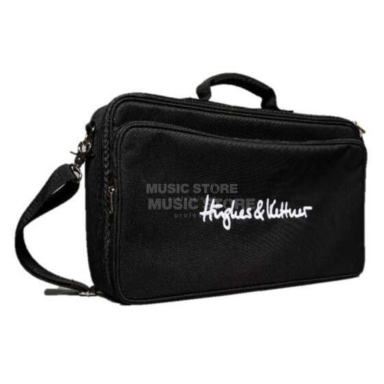 Hughes & Kettner Black Spirit 200 Floor Soft Bag