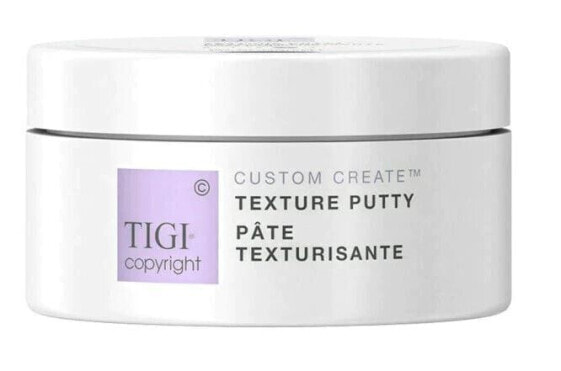 Styling hair paste Copyright ( Texture Putty) 55 g