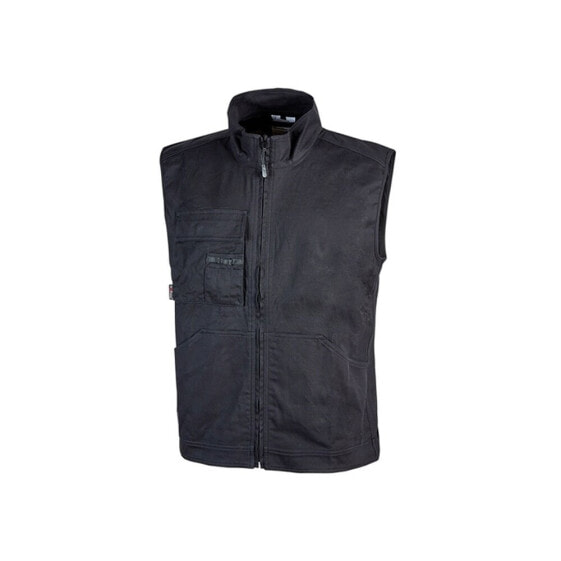 U-POWER WAVE vest