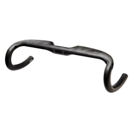 EASTON EC70 Aero 125 mm handlebar