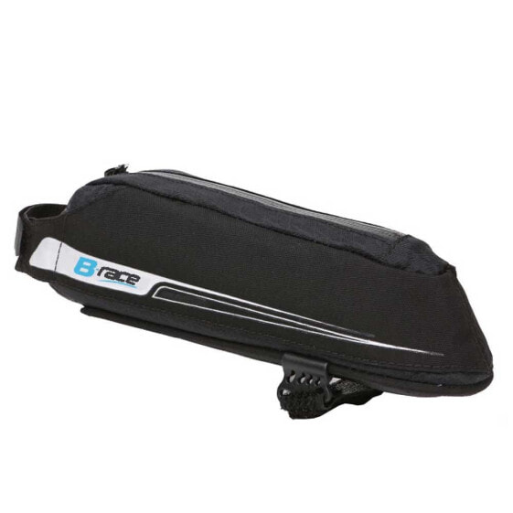 B-RACE Road 0.4L Frame Bag