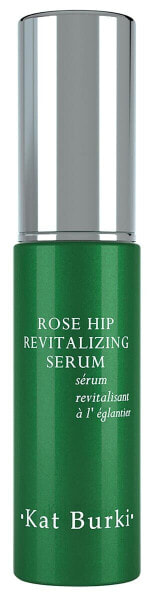 Rose Hip Revitalizing Serum