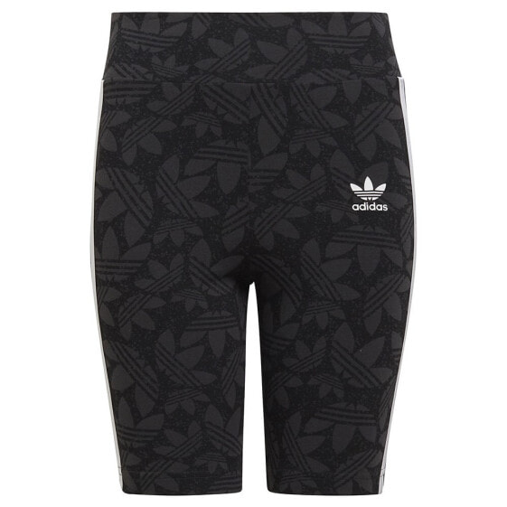 ADIDAS ORIGINALS Cyclings Short Leggings