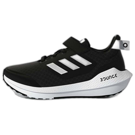 ADIDAS EQ21 Run 2.0 El running shoes