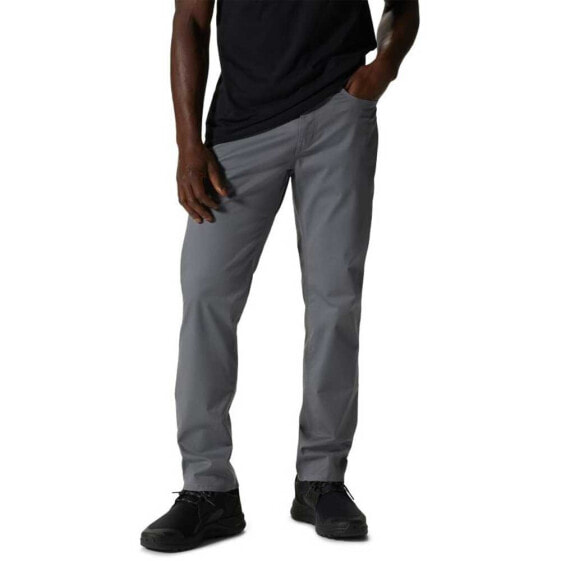 MOUNTAIN HARDWEAR Cederberg Pants