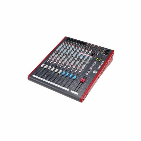 Allen & Heath ZED-14 B-Stock