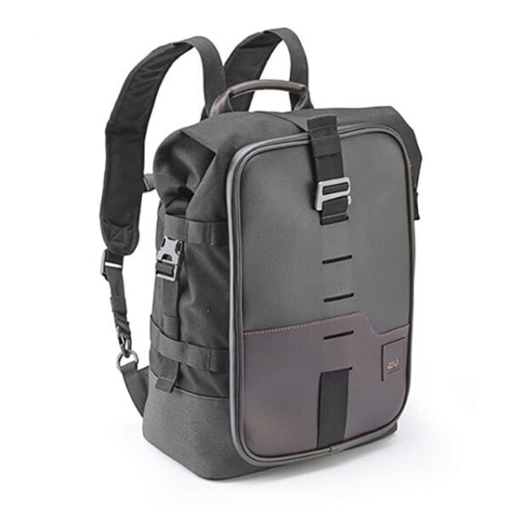 GIVI CRM101 18L backpack