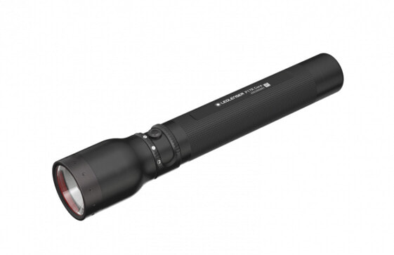 Ledlenser Taschenlampe P17R Core